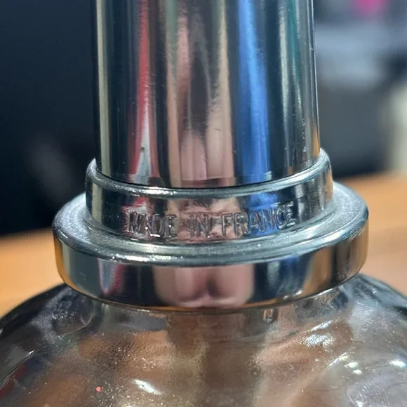 Lampe Berger Oil diffuser - Picture 2 of 5